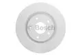  Tarcze hamulcowe: Tarcza hamulcowa przód lewa/prawa (296,2mmx26mm) Bosch 0 986 479 C04