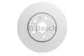  Tarcze hamulcowe: Tarcza hamulcowa przód lewa/prawa (wysoko nawęglany) Bosch 0 986 479 C16