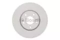  Tarcze hamulcowe: Tarcza hamulcowa przód lewa/prawa (wysoko nawęglany) Bosch 0 986 479 C51