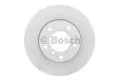  Tarcze hamulcowe: Tarcza hamulcowa przód lewa/prawa Bosch 986478511