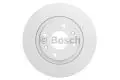  Tarcze hamulcowe: Tarcza hamulcowa przód lewa/prawa Bosch 0 986 479 B51
