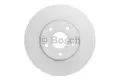  Tarcze hamulcowe: Tarcza hamulcowa przód lewa/prawa Bosch 0 986 479 B66