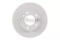  Tarcze hamulcowe: Tarcza hamulcowa przód lewa/prawa Bosch 0 986 479 C84