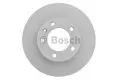  Tarcze hamulcowe: Tarcza hamulcowa przód lewa/prawa Bosch 0 986 479 B59