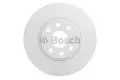  Tarcze hamulcowe: Tarcza hamulcowa przód lewa/prawa Bosch 0 986 479 B46