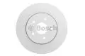  Tarcze hamulcowe: Tarcza hamulcowa tył lewa/prawa Bosch 0 986 479 B65