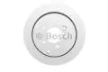  Tarcze hamulcowe: Tarcza hamulcowa tył lewa/prawa Bosch 986479375