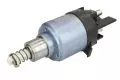  Włącznik elektromagnetyczny: Włącznik elektromagnetyczny rozrusznika Bosch 2339402121