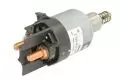 Włącznik elektromagnetyczny rozrusznika Bosch 2339402350, fot. 