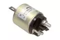  Włącznik elektromagnetyczny: Włącznik elektromagnetyczny rozrusznika Bosch 2339303262