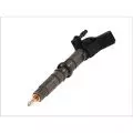  Wtryskiwacze: Wtryskiwacz CR piezoelektr. Bosch 445115028