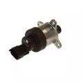  Układ paliwowy: Zawór regulacji ciśnienia Bosch 928400681