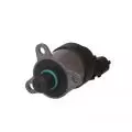 Części montażowe: Zawór regulacji paliwa Bosch 928400640
