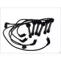  Przewody zapłonowe: Zestaw przewodów zapłonowych (do silnika 24V) Bosch 986356992