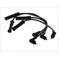  Przewody zapłonowe: Zestaw przewodów zapłonowych Bosch 986357256