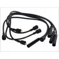 Przewody zapłonowe: Zestaw przewodów zapłonowych Bosch 986356880
