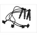 Przewody zapłonowe: Zestaw przewodów zapłonowych Bosch 986357090