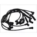 Przewody zapłonowe: Zestaw przewodów zapłonowych Bosch 986356879