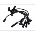  Przewody zapłonowe: Zestaw przewodów zapłonowych Bosch 986357229