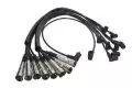 Przewody zapłonowe: Zestaw przewodów zapłonowych Bosch 986356334