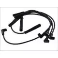 Przewody zapłonowe: Zestaw przewodów zapłonowych Bosch 986356888
