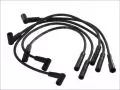 Zestaw przewodów zapłonowych Bosch 986356855, fot. 