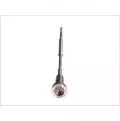 Zestaw Zaworu wtryskiwacza CR (0 445 110 081 0 445 110 125 0 445 110 231 0 445 110 336 0 445 110 337) Bosch F 00V C01 023, fot. 