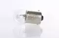  Żarówki: Żarówka R10W 6V 10W BA15S Pure Light Bosch 1987302604
