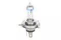 Żarówka H4 12V 60/55W P43T Gigalight Plus 150% 3450K Bosch 1987301136, fot. 