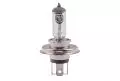  Żarówki H4: Żarówka H4 12V 60/55W P43T-38 Plus 30% Bosch 1987301002
