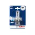  Żarówki H4: Żarówka H4 12V 60/55W P43T-38 Pure Light Bosch 1987301001