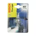 Żarówka H7 12V 55W PX26D Pure Light Bosch 1987301012, fot. 