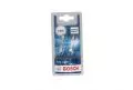 Żarówka C5W 12V 5W SV8,5-8 rurkowa Pure Light Bosch 1987301004, fot. 
