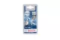 Żarówka P21/5W 12V BAY15D cokołowa Pure Light Bosch 1987301016, fot. 