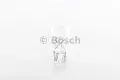 Żarówka 12V 21W W2,1X9,5D Pure Light Bosch 1 987 302 249/10, fot. 