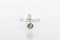 Żarówka C18W 12V 18W SV8,5-8 rurkowa Pure Light Bosch 1 987 302 229/10, fot. 