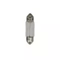 Żarówka C5W 12V 5W SV8,5-8 Pure Light Bosch 1 987 302 211/10, fot. 