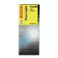 Żarówka P21/4W 12V 4/21W BAZ15D cokołowa Pure Light Bosch 1 987 302 215/10, fot. 