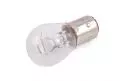 Żarówka P21/5W 12V 5/21W BAY15D Longlife Daytime Bosch 1 987 302 282/10, fot. 