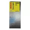 Żarówka R10W 12V 10W BA15S cokołowa Pure Light Bosch 1 987 302 203/10, fot. 
