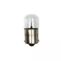 Żarówka R5W 12V 5W BA15S Pure Light Bosch 1 987 302 204/10, fot. 