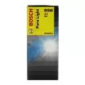 Żarówka R5W 12V 5W BA15S Pure Light Bosch 1 987 302 204/10, fot. 