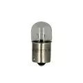 Żarówka R5W 12V 5W BA15S Pure Light Bosch 1 987 302 204/10, fot. 