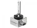 Żarówka D1S 35W PK32D-2 wyładowcza xenon White, biała 5500K Bosch 1987302909, fot. 