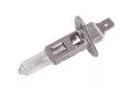 Żarówka H1 12V 55W P14,5S Plus 120% Bosch 1987301150, fot. 