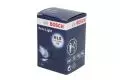 Żarówka H15 12V 55/15W PGJ23T-1 Pure Light Bosch 1987302088, fot. 