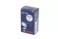  Żarówki halogenowe: Żarówka H16 12V 19W PGJ19-3 Pure Light Bosch 1987302089