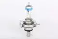 Żarówka H4 12V 60/55W P43T Plus 90% Bosch 1987302144, fot. 