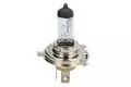  Żarówki H4: Żarówka H4 12V 60/55W P43T-38 Xenon Blue Bosch 1987302045