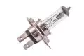 Żarówka H4 24V 75/70W P43T-38 Trucklight Bosch 1987302441, fot. 